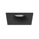 Brumberg 27067180 Einbaudownlight ohne Fassung