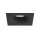 Brumberg 27067180 Einbaudownlight ohne Fassung