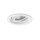 Brumberg 27068170 Einbaudownlight ohne Fassung