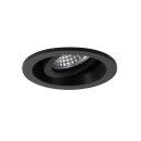 Brumberg 27068180 Einbaudownlight ohne Fassung