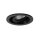Brumberg 27068180 Einbaudownlight ohne Fassung