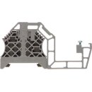 Weidmüller WSH1 Schienenhalter WSH 1 WSH 1 1068700000