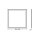 Brumberg 32051074 LED-Panel 595x595 4000K MP DALI-2