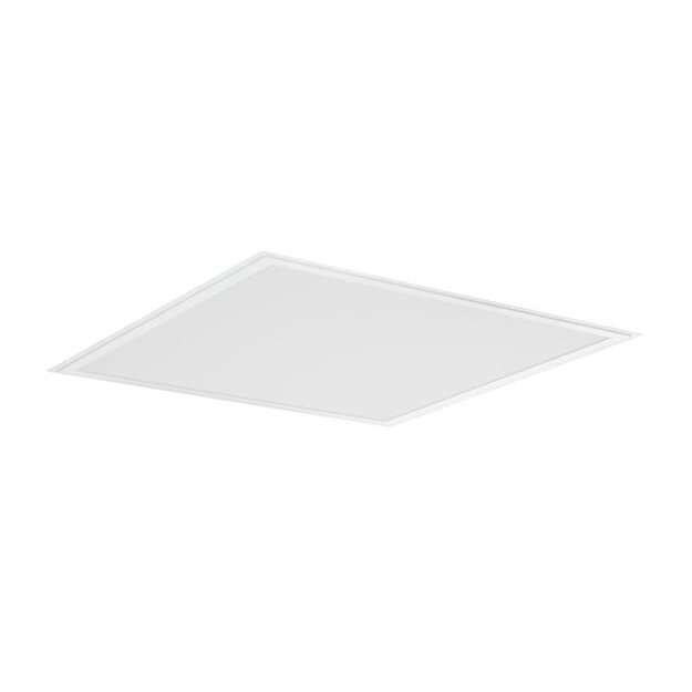 Brumberg 32052073 LED-Panel 595x595 3000K Opal