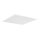 Brumberg 32052073 LED-Panel 595x595 3000K Opal