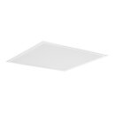 Brumberg 32052074 LED-Panel 595x595 4000K Opal