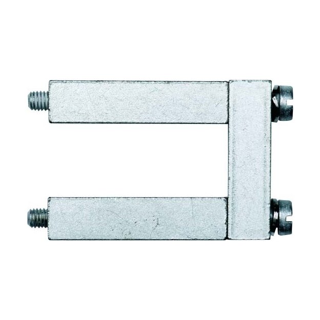 Weidmüller WQV70952 Querverbindung WQV 70/95/2 1063500000