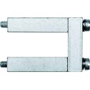 Weidmüller WQV70952 Querverbindung WQV 70/95/2...