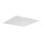 Brumberg 32055073 LED-Panel 620x620 3000K MP