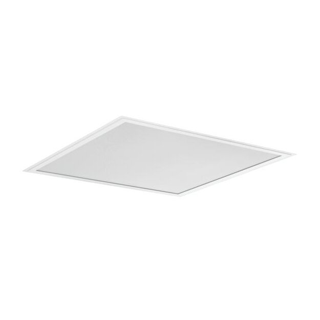 Brumberg 32056074 LED-Panel 620x620 4000K