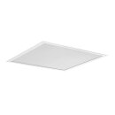 Brumberg 32056074 LED-Panel 620x620 4000K