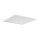 Brumberg 32056074 LED-Panel 620x620 4000K