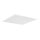 Brumberg 32057073 LED-Panel 620x620 3000K Opal
