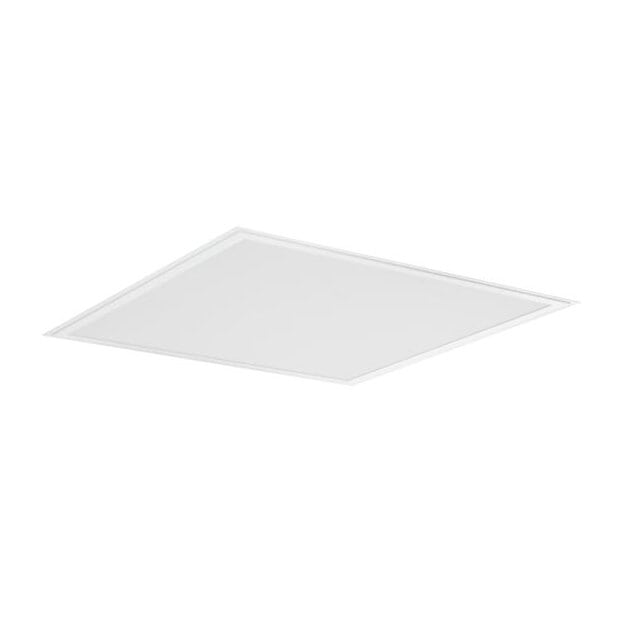 Brumberg 32058074 LED-Panel 620x620 4000K Opal DALI-2