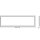 Brumberg 32063073 LED-Panel 1245x308 3000K Opal DALI-2