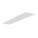 Brumberg 32064074 LED-Panel 1245x308 TW MP DALI-DT8