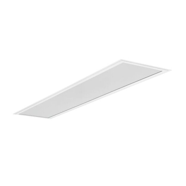 Brumberg 32066073 LED-Panel 1495x295 3000K MP DALI-2