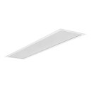 Brumberg 32066073 LED-Panel 1495x295 3000K MP DALI-2