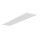 Brumberg 32066074 LED-Panel 1495x295 4000K MP DALI-2