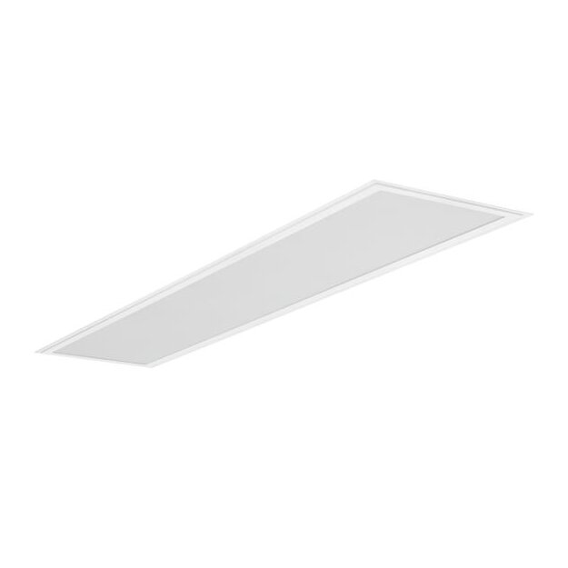 Brumberg 32067074 LED-Panel 1495x295 4000K Opal on/off