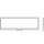 Brumberg 32067074 LED-Panel 1495x295 4000K Opal on/off