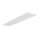 Brumberg 32072073 LED-Panel 1545x308 3000K Opal on/off