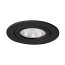 Brumberg 36004080 Einbaudownlight GU10, max. 35 W
