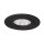 Brumberg 36004080 Einbaudownlight GU10, max. 35 W