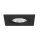 Brumberg 36005080 Einbaudownlight GU10, max. 35 W