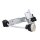 Brumberg 36143170 Einbaustrahler GU10, max. 50 W