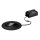 Brumberg 38063083 LED-Einbaustrahler 230 V AC, 6 W