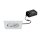 Brumberg 38144173 LED-Einbaustrahler 230 V AC, 6 W