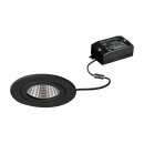 Brumberg 38375083 LED-Einbaudownlight 230 V AC, 6 W