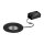 Brumberg 38375083 LED-Einbaudownlight 230 V AC, 6 W