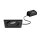 Brumberg 38397183 LED-Einbaustrahler 230 V AC, 7 W