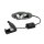 Brumberg 38463153 LED-Einbaustrahler 230 V AC, 50 Hz