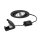 Brumberg 38463183 LED-Einbaustrahler 230 V AC, 50 Hz