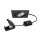 Brumberg 38465183 LED-Einbaustrahler 230 V AC, 50 Hz