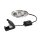 Brumberg 38469223 LED-Einbaustrahler 230 V AC, 50 Hz