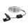 Brumberg 38475423 LED-Einbaudownlight 230 V AC, 50 Hz