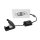Brumberg 38476073 LED-Einbaudownlight 230 V AC, 50 Hz