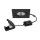 Brumberg 38476083 LED-Einbaudownlight 230 V AC, 50 Hz