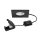 Brumberg 38481183AB LED-Einbaudownlight 230 V AC, 50 Hz