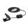 Brumberg 38484183AB LED-Einbaustrahler 230 V AC, 50 Hz