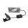 Brumberg 38488153AB LED-Einbaustrahler 230 V AC, 50 Hz