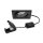 Brumberg 38499183 LED-Einbaustrahler 230 V AC, 50 Hz