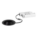 Brumberg 39173184 LED-Einbaustrahler 230 V AC, 6 W