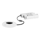 Brumberg 39173727 LED-Einbaustrahler 230 V AC, 6 W