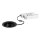 Brumberg 39173827 LED-Einbaustrahler 230 V AC, 6 W