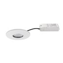 Brumberg 39253073 LED-Einbaudownlight 230 V AC, 4,5 W